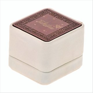 انگشتر طلا 18 عیار زنانه مدل T1678 — تصویر 4 از 4