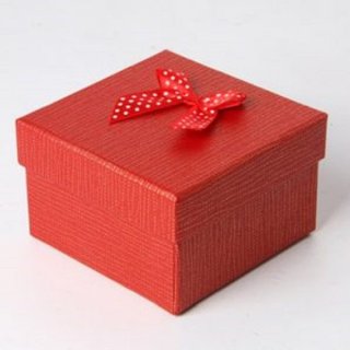 گوشواره طلا 18 عیار زنانه مدل ستاره — تصویر 2 از 2