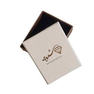 گردنبند طلا 18 عیار زنانه شمیم گلد گالری مدل مادر و کودک و قلب کد PA240 — تصویر 2 از 2