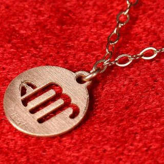 آویز ساعت طلا 18 عیار نفیس گلد مدل SG04 — تصویر 3 از 3