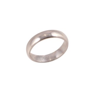 انگشتر طلا 18 عیار زنانه مدل SR0008 — تصویر 4 از 4