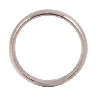 انگشتر طلا 18 عیار سپیده گالری مدل SR0009 — تصویر 4 از 4